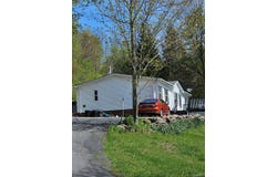211 Cole Road, Hurleyville, NY 12747