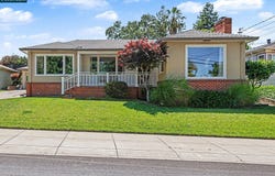 1940 Pine St, Martinez, CA 94553