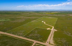 CR 51, Ault, CO 80610