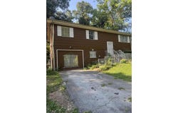 3024 Lightfoot Mill Road, Chattanooga, TN 37406