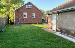 1038 167th Street, Hammond, IN 46324