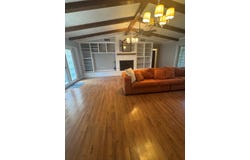 2529 Lakeway Drive, Shreveport, LA 71109