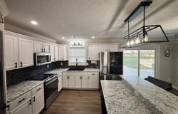 107 Azalea Ave, Bardstown, KY 40004
