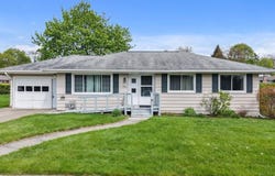 504 Winston Drive, ENDWELL, NY 13760