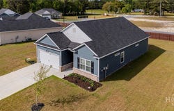 203 Glick Way, Guyton, GA 31312