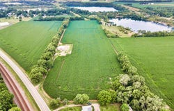 4455 Riverside Drive, St Clair Twp, OH 45011