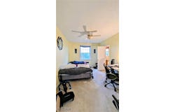 19015 Van Aken Boulevard, Shaker Heights, OH 44122