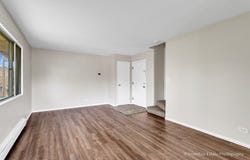 2506 Algonquin Road, Rolling Meadows, IL 60008