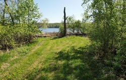 Tbd Cr-13 Road, Melrose, MN 56336