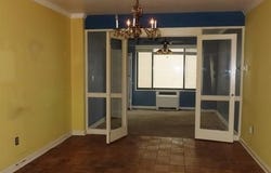 1 SCOTT Circle NW, WASHINGTON, DC 20036