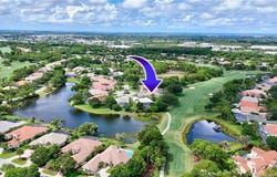 Stuart, FL 34997