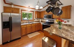 115 17th Street Court, Sauk Rapids, MN 56379