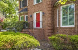 889 Trail Ridge Road, Aiken, SC 29803