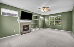 4874 Gateway Drive, Medina, OH 44256