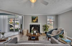1321 Keys Lake Drive NE, Brookhaven, GA 30319