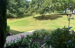 2409 Watkins Road unit: Extension, Anderson, SC 29625