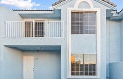 1344 PARK LN, Bullhead City, AZ 86442