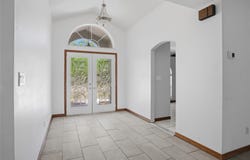 112 AUGUSTA CIRCLE, ST CLOUD, FL 34769