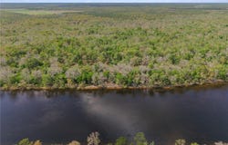 615 NE 904 Street, OLD TOWN, FL 32680