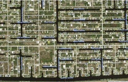 14433 FORT MYERS AVENUE, PORT CHARLOTTE, FL 33981