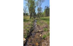 Tilley Lane, Fancy Gap, VA 24328