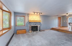 1516 SUMMIT DRIVE, Wausau, WI 54401