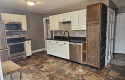 4614 Victory Avenue, Covington, KY 41015