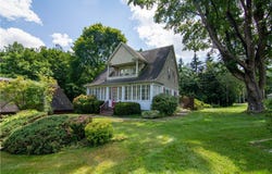 293 Delaware Street, Walton, NY 13856