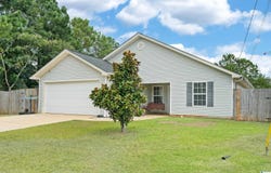 11249 STONE RIDGE LANE, BROOKWOOD, AL 35444