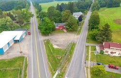 189 Main Street, Cherry Valley, NY 13320