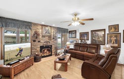 40 LA BAJADA Road, Los Lunas, NM 87031