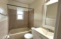 1026 RUATAN STREET, SILVER SPRING, MD 20903