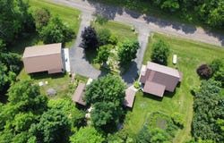 16728 Short, Pelkie, MI 49958