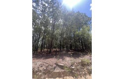 0 Cassie Road Road, Batesburg-Leesville, SC 29006