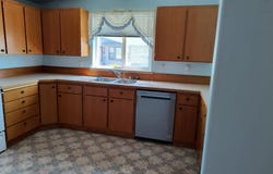 4200 Summers Lane, Klamath Falls, OR 97603