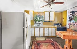 378 G Street, Crawford, CO 81415