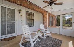 409 Murphy rd, Other City - In The State Of Florida, FL 32708
