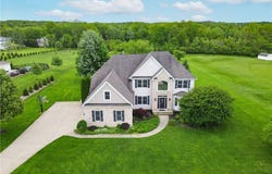 7305 Alexander Road, Concord, OH 44077