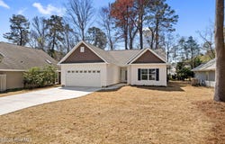 11 Court 3 Northwest Drive, Carolina Shores, NC 28467