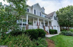 23760 COVENTRY Drive, LEONARDTOWN, MD 20650