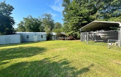 450 Chipmunk Drive, Eufaula, AL 36027