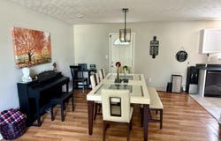 6659 Meadow Lark, Riverdale, GA 30296