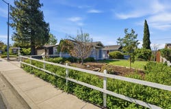 7516 Stagecoach RD, DUBLIN, CA 94568