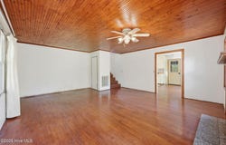 632 E Ocean Road, Holly Ridge, NC 28445
