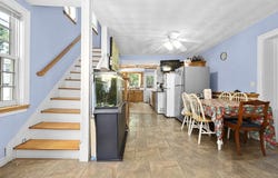 24 Perrin St, Attleboro, MA 02703