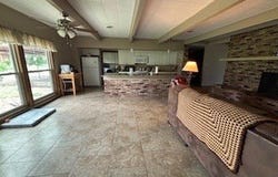 1187 S Hwy 55, Rocksprings, TX 78880