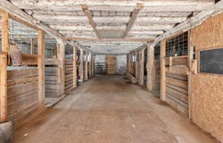 N6413 906th Street, Elk Mound, WI 54739