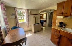 8918 STATE HIGHWAY 64, POUND, WI 54161