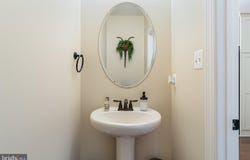 2812 DEER CREEK COURT, INDIAN HEAD, MD 20640