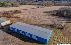 926 Interchange Road, KUNKLETOWN, PA 18058